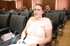 IMG_4070_1024x683