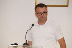 IMG_4160_1024x683