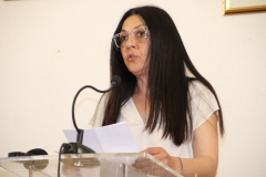 IMG_4186_1024x683