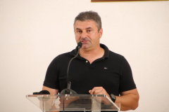 IMG_4238_1024x683