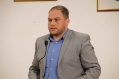 IMG_4312_1024x683