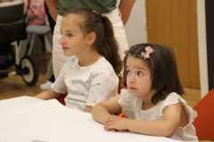 IMG_7074_1024x683