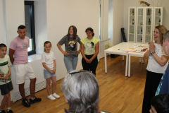 IMG_7083_1024x539