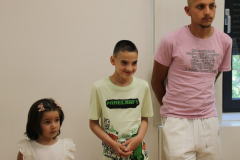 IMG_7087_923x768