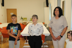 IMG_7088_1024x683