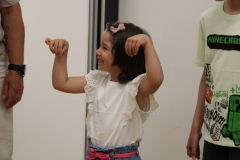 IMG_7097_1024x683