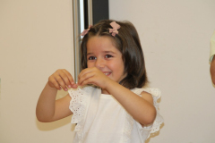 IMG_7098_1024x683