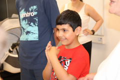 IMG_7104_1024x683