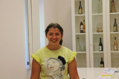 IMG_7105_1024x683