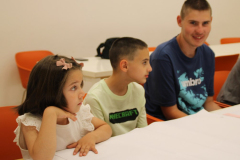 IMG_7116_1003x768