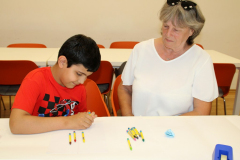 IMG_7124_1024x683