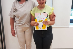 WhatsApp-Image-2026-05-26-at-17.53.10-4_576x768