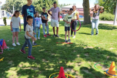 WhatsApp-Image-2026-05-26-at-18.53.08_576x768