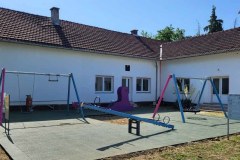 NASLOVNA_1024x583