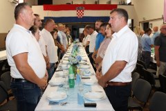 IMG_3744_1024x606