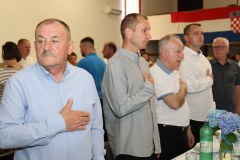 IMG_3746_1024x608