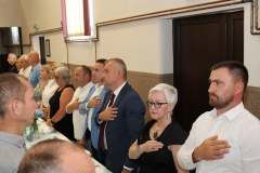 IMG_3748_1024x620