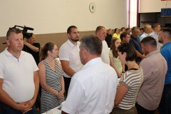 IMG_3749_1024x611