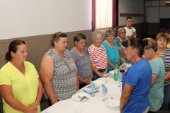 IMG_3751_1024x607