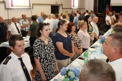 IMG_3752_1024x614