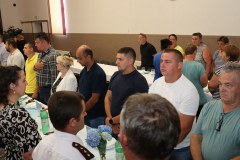 IMG_3753_1024x606