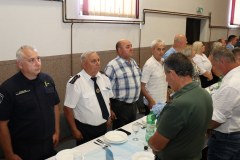 IMG_3754_1024x648