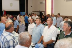 IMG_3755_1024x608
