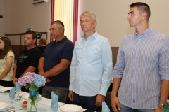 IMG_3757_1024x635