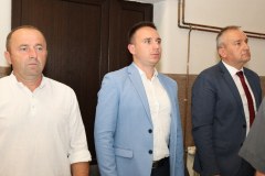 IMG_3758_1024x646