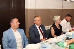 IMG_3760_1024x642