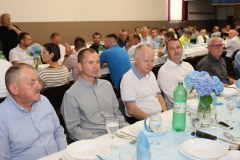 IMG_3761_1024x617