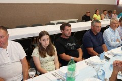 IMG_3762_1024x631