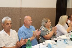 IMG_3763_1024x614