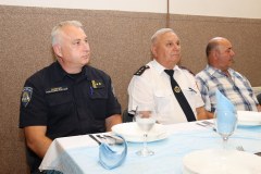 IMG_3764_1024x649