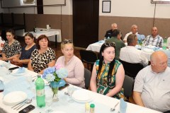 IMG_3765_1024x618