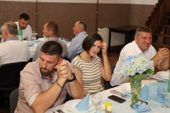 IMG_3766_1024x642