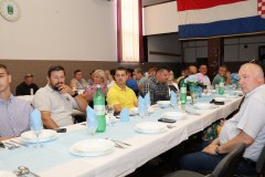 IMG_3767_1024x622