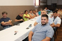 IMG_3789_1024x642