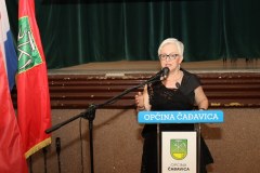 IMG_3792_1024x635