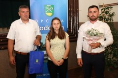 IMG_3793_1024x629