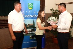 IMG_3795_1024x616
