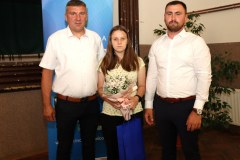 IMG_3796_1024x644