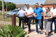 IMG_3728_1024x637