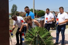 IMG_3729_1024x623