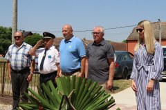 IMG_3733_1024x636