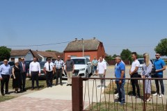 IMG_3736_1024x638