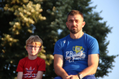 IMG_7711_1024x683