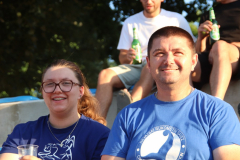 IMG_7713_1024x683