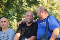 IMG_7724_1024x683