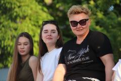 IMG_7730_1024x683